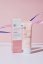 HubisLab Herb 8 Soothing Blemish Balm SPF30 PA++