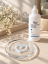 ISOV Skin Hydration Azulene Emulsion 150 ml