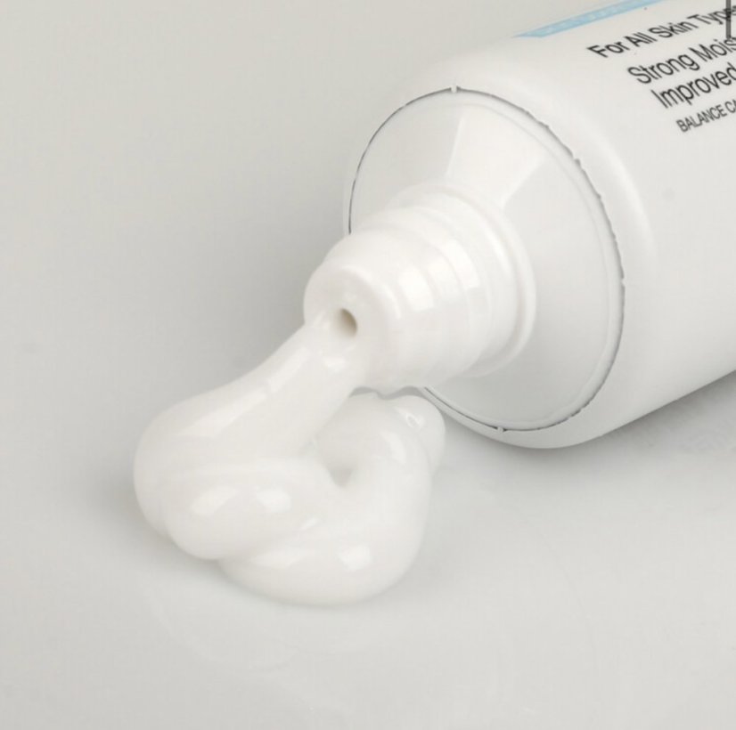 TOAS Rejuvenation Aqua krém 50g
