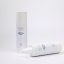 TOAS Miracle essence skin toner 150 ml