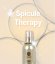 TOAS Sulfur liquid perfection cream 50g