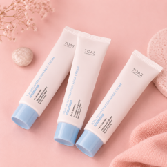 TOAS Rejuvenation Aqua krém 50g