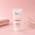 TOAS Miracle Sun protection cream SPF50+  50 g
