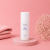 TOAS Miracle aqua moisture gel