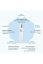 Rovectin Aqua Hyaluronic Essence