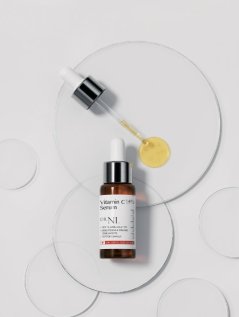 DR.NL Vitamin C14% sérum 20 ml