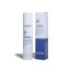 HubisLab Moisture Max Hydro Moisturizer 120ml