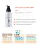 TOAS aqua peeling gel