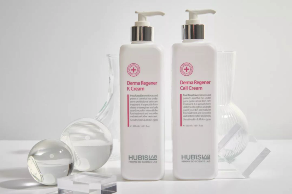 Skincare - Typ pleti - Hyperpigmentovaná pleť