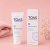 TOAS refacial krém 100ml