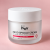ISOV Meso Spicule Cream – regeneračný krém so spikulami 50 ml