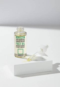 Rovectin Barrier Repair Face Oil