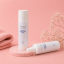 TOAS Miracle essence skin toner 150 ml