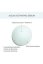 Rovectin Skin essential aqua activating serum