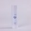 TOAS Miracle moisturizer essence lotion 150ml