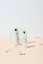 HubisLab Pure Balance Refreshing Cleansing gel 200 ml