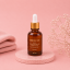 TOAS Miracle EGF concentrate sérum 30 ml