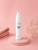 TOAS miracle azulene moisture mist 120ml