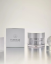 Derma Max Brightening Clinic(2)