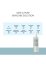 Rovectin Aqua Gentle Cleansing Gel