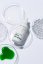 Tender Garden skin renewal essence cream 80ml