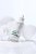 Tender Garden skin renewal essence cream 80ml