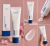 TOAS  rejuvenizačný krém s peptidovým komplexom 50 ml
