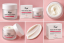 ISOV Meso Spicule Cream – regeneračný krém so spikulami 50 ml