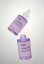 Rovectin Intense Biome Ampoule (FOREVER YOUNG BIOME AMPOULE)